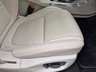 USED 2020 70 JAGUAR I-PACE SE 5d 395 BHP ZERO DEPOSIT FINANCE AVAILABLE