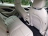 USED 2020 70 JAGUAR I-PACE SE 5d 395 BHP ZERO DEPOSIT FINANCE AVAILABLE