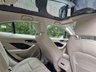 USED 2020 70 JAGUAR I-PACE SE 5d 395 BHP ZERO DEPOSIT FINANCE AVAILABLE