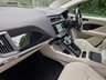 USED 2020 70 JAGUAR I-PACE SE 5d 395 BHP ZERO DEPOSIT FINANCE AVAILABLE