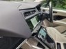 USED 2020 70 JAGUAR I-PACE SE 5d 395 BHP ZERO DEPOSIT FINANCE AVAILABLE