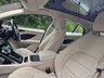 USED 2020 70 JAGUAR I-PACE SE 5d 395 BHP ZERO DEPOSIT FINANCE AVAILABLE