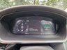 USED 2020 70 JAGUAR I-PACE SE 5d 395 BHP ZERO DEPOSIT FINANCE AVAILABLE