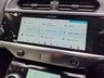 USED 2020 70 JAGUAR I-PACE SE 5d 395 BHP ZERO DEPOSIT FINANCE AVAILABLE
