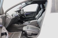 USED 2020 14 BMW 1 SERIES 116D 1.5 M SPORT 5 DOOR **&pound;299 A MONTH WITH &pound;2704 DEPOSIT**