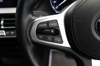 USED 2020 14 BMW 1 SERIES 116D 1.5 M SPORT 5 DOOR **&pound;299 A MONTH WITH &pound;2704 DEPOSIT**
