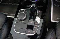 USED 2020 14 BMW 1 SERIES 116D 1.5 M SPORT 5 DOOR **&pound;299 A MONTH WITH &pound;2704 DEPOSIT**