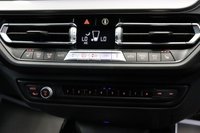 USED 2020 14 BMW 1 SERIES 116D 1.5 M SPORT 5 DOOR **&pound;299 A MONTH WITH &pound;2704 DEPOSIT**