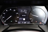 USED 2020 14 BMW 1 SERIES 116D 1.5 M SPORT 5 DOOR **&pound;299 A MONTH WITH &pound;2704 DEPOSIT**