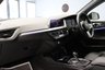 USED 2020 14 BMW 1 SERIES 116D 1.5 M SPORT 5 DOOR **&pound;299 A MONTH WITH &pound;2704 DEPOSIT**
