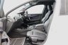 USED 2020 14 BMW 1 SERIES 116D 1.5 M SPORT 5 DOOR **&pound;299 A MONTH WITH &pound;2704 DEPOSIT**