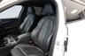 USED 2020 14 BMW 1 SERIES 116D 1.5 M SPORT 5 DOOR **&pound;299 A MONTH WITH &pound;2704 DEPOSIT**