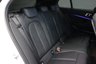 USED 2020 14 BMW 1 SERIES 116D 1.5 M SPORT 5 DOOR **&pound;299 A MONTH WITH &pound;2704 DEPOSIT**