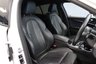 USED 2020 14 BMW 1 SERIES 116D 1.5 M SPORT 5 DOOR **&pound;299 A MONTH WITH &pound;2704 DEPOSIT**