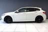 USED 2020 14 BMW 1 SERIES 116D 1.5 M SPORT 5 DOOR **&pound;299 A MONTH WITH &pound;2704 DEPOSIT**