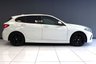USED 2020 14 BMW 1 SERIES 116D 1.5 M SPORT 5 DOOR **&pound;299 A MONTH WITH &pound;2704 DEPOSIT**