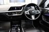 USED 2020 14 BMW 1 SERIES 116D 1.5 M SPORT 5 DOOR **&pound;299 A MONTH WITH &pound;2704 DEPOSIT**