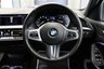 USED 2020 14 BMW 1 SERIES 116D 1.5 M SPORT 5 DOOR **&pound;299 A MONTH WITH &pound;2704 DEPOSIT**