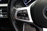 USED 2020 14 BMW 1 SERIES 116D 1.5 M SPORT 5 DOOR **&pound;299 A MONTH WITH &pound;2704 DEPOSIT**