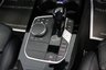 USED 2020 14 BMW 1 SERIES 116D 1.5 M SPORT 5 DOOR **&pound;299 A MONTH WITH &pound;2704 DEPOSIT**