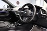 USED 2020 14 BMW 1 SERIES 116D 1.5 M SPORT 5 DOOR **&pound;299 A MONTH WITH &pound;2704 DEPOSIT**