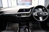 USED 2020 14 BMW 1 SERIES 116D 1.5 M SPORT 5 DOOR **&pound;299 A MONTH WITH &pound;2704 DEPOSIT**