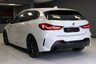 USED 2020 14 BMW 1 SERIES 116D 1.5 M SPORT 5 DOOR **&pound;299 A MONTH WITH &pound;2704 DEPOSIT**