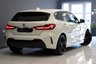 USED 2020 14 BMW 1 SERIES 116D 1.5 M SPORT 5 DOOR **&pound;299 A MONTH WITH &pound;2704 DEPOSIT**