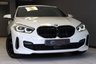 USED 2020 14 BMW 1 SERIES 116D 1.5 M SPORT 5 DOOR **&pound;299 A MONTH WITH &pound;2704 DEPOSIT**