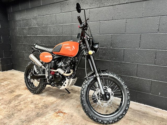 View our HERALD MAVERICK