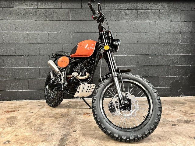View our HERALD MAVERICK