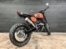 USED 2026 25 HERALD MAVERICK 125  DELIVERY NATIONWIDE - FINANCE SPECIALISTS LOW RATE FINANCE DELIVERY AVAILABLE