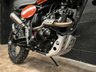 USED 2026 25 HERALD MAVERICK 125  DELIVERY NATIONWIDE - FINANCE SPECIALISTS LOW RATE FINANCE DELIVERY AVAILABLE