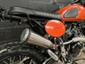 USED 2026 25 HERALD MAVERICK 125  DELIVERY NATIONWIDE - FINANCE SPECIALISTS LOW RATE FINANCE DELIVERY AVAILABLE