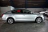 USED 2015 15 SKODA OCTAVIA 1.4 ELEGANCE TSI DSG 5d 139 BHP 
