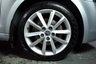 USED 2015 15 SKODA OCTAVIA 1.4 ELEGANCE TSI DSG 5d 139 BHP 
