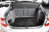 USED 2015 15 SKODA OCTAVIA 1.4 ELEGANCE TSI DSG 5d 139 BHP 