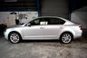 USED 2015 15 SKODA OCTAVIA 1.4 ELEGANCE TSI DSG 5d 139 BHP 