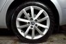 USED 2015 15 SKODA OCTAVIA 1.4 ELEGANCE TSI DSG 5d 139 BHP 