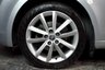 USED 2015 15 SKODA OCTAVIA 1.4 ELEGANCE TSI DSG 5d 139 BHP 