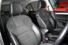 USED 2015 15 SKODA OCTAVIA 1.4 ELEGANCE TSI DSG 5d 139 BHP 