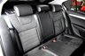 USED 2015 15 SKODA OCTAVIA 1.4 ELEGANCE TSI DSG 5d 139 BHP 