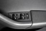 USED 2015 15 SKODA OCTAVIA 1.4 ELEGANCE TSI DSG 5d 139 BHP 