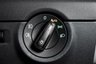 USED 2015 15 SKODA OCTAVIA 1.4 ELEGANCE TSI DSG 5d 139 BHP 