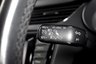 USED 2015 15 SKODA OCTAVIA 1.4 ELEGANCE TSI DSG 5d 139 BHP 