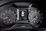 USED 2015 15 SKODA OCTAVIA 1.4 ELEGANCE TSI DSG 5d 139 BHP 