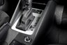 USED 2015 15 SKODA OCTAVIA 1.4 ELEGANCE TSI DSG 5d 139 BHP 