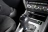 USED 2015 15 SKODA OCTAVIA 1.4 ELEGANCE TSI DSG 5d 139 BHP 