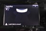 USED 2015 15 SKODA OCTAVIA 1.4 ELEGANCE TSI DSG 5d 139 BHP 