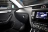 USED 2015 15 SKODA OCTAVIA 1.4 ELEGANCE TSI DSG 5d 139 BHP 